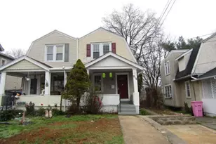 215 Seminole Ave, Norwood, PA 19074 - Photo 2