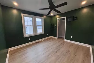 215 Seminole Ave, Norwood, PA 19074 - Photo 16