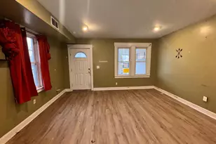 215 Seminole Ave, Norwood, PA 19074 - Photo 6