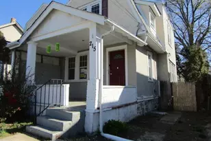 215 Seminole Ave, Norwood, PA 19074 - Photo 1