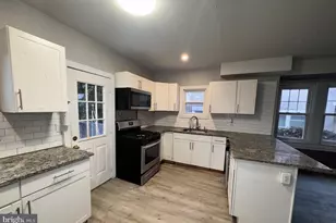215 Seminole Ave, Norwood, PA 19074 - Photo 12