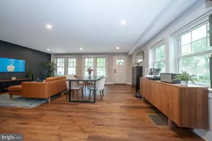 155 4th Ave, Newtown Square, PA 19073 - Photo 6