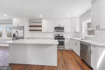 155 Fourth Avenue, Newtown Square, PA 19073 - Photo 2