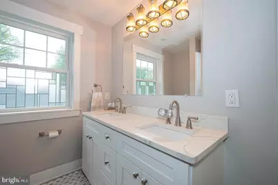 155 Fourth Avenue, Newtown Square, PA 19073 - Photo 22