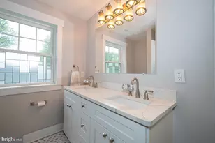155 4th Ave, Newtown Square, PA 19073 - Photo 22