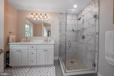 155 Fourth Avenue, Newtown Square, PA 19073 - Photo 20