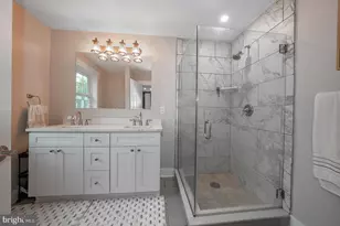 155 4th Ave, Newtown Square, PA 19073 - Photo 20