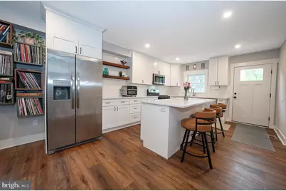 155 Fourth Avenue, Newtown Square, PA 19073 - Photo 8