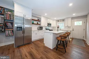 155 4th Ave, Newtown Square, PA 19073 - Photo 8