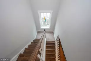 155 4th Ave, Newtown Square, PA 19073 - Photo 16