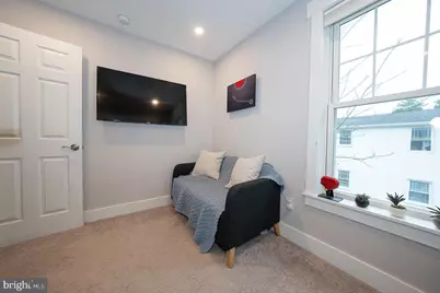 155 Fourth Avenue, Newtown Square, PA 19073 - Photo 28