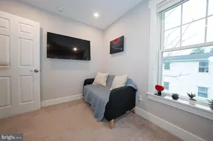 155 4th Ave, Newtown Square, PA 19073 - Photo 28