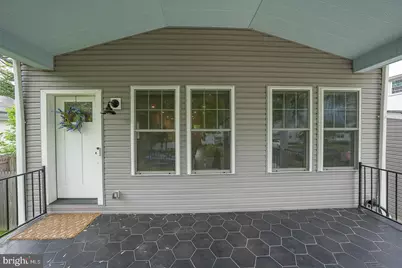 155 Fourth Avenue, Newtown Square, PA 19073 - Photo 2