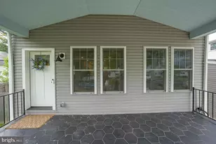 155 4th Ave, Newtown Square, PA 19073 - Photo 2