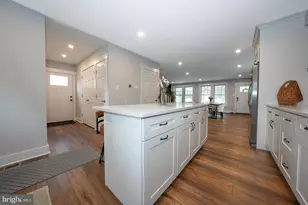 155 4th Ave, Newtown Square, PA 19073 - Photo 12