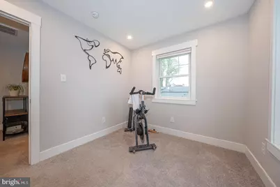 155 Fourth Avenue, Newtown Square, PA 19073 - Photo 30
