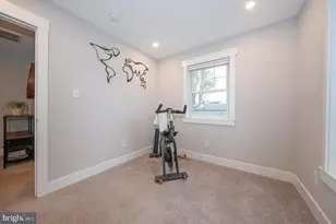 155 4th Ave, Newtown Square, PA 19073 - Photo 30