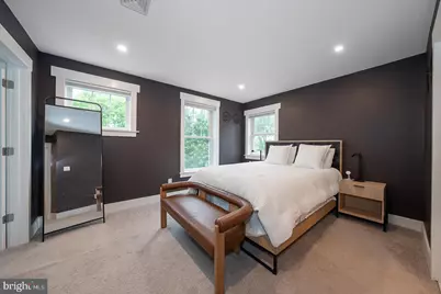 155 Fourth Avenue, Newtown Square, PA 19073 - Photo 18