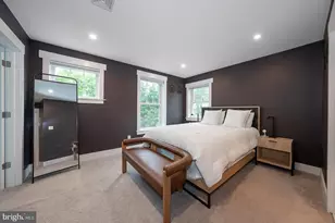 155 4th Ave, Newtown Square, PA 19073 - Photo 18