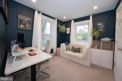 155 Fourth Avenue, Newtown Square, PA 19073 - Photo 24