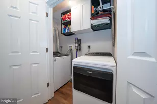155 4th Ave, Newtown Square, PA 19073 - Photo 14
