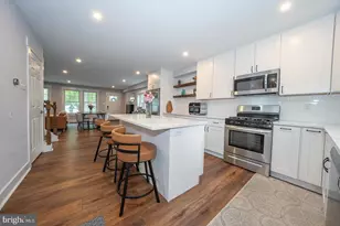 155 4th Ave, Newtown Square, PA 19073 - Photo 10