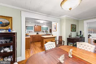 117 Foster Ave, Upper Darby, PA 19082 - Photo 22