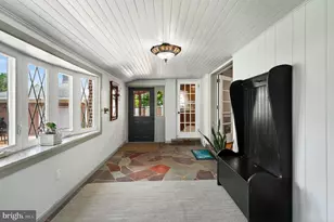 2207 Naamans Creek Rd, Boothwyn, PA 19061 - Photo 14