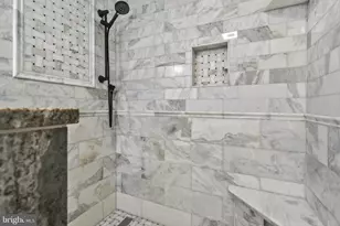 2207 Naamans Creek Rd, Boothwyn, PA 19061 - Photo 40
