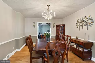 2207 Naamans Creek Rd, Boothwyn, PA 19061 - Photo 16