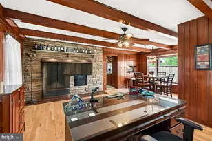 2207 Naamans Creek Rd, Boothwyn, PA 19061 - Photo 38