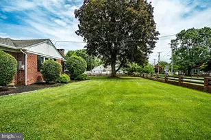 2207 Naamans Creek Rd, Boothwyn, PA 19061 - Photo 76