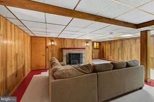 2207 Naamans Creek Rd, Boothwyn, PA 19061 - Photo 60