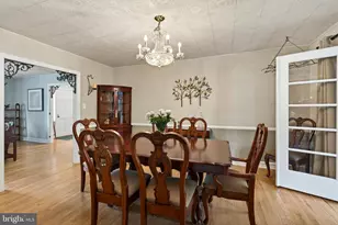 2207 Naamans Creek Rd, Boothwyn, PA 19061 - Photo 18