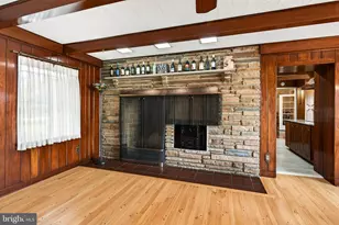 2207 Naamans Creek Rd, Boothwyn, PA 19061 - Photo 36