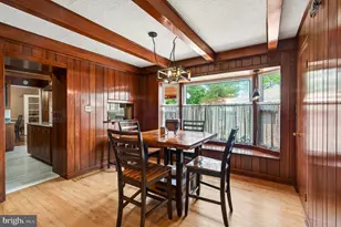 2207 Naamans Creek Rd, Boothwyn, PA 19061 - Photo 24