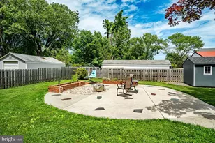 2207 Naamans Creek Rd, Boothwyn, PA 19061 - Photo 72