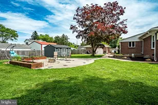 2207 Naamans Creek Rd, Boothwyn, PA 19061 - Photo 78