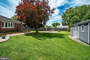 2207 Naamans Creek Rd, Boothwyn, PA 19061 - Photo 84