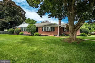 2207 Naamans Creek Rd, Boothwyn, PA 19061 - Photo 88