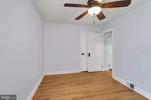 2207 Naamans Creek Rd, Boothwyn, PA 19061 - Photo 62