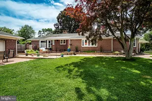 2207 Naamans Creek Rd, Boothwyn, PA 19061 - Photo 82