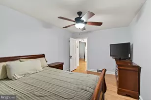 2207 Naamans Creek Rd, Boothwyn, PA 19061 - Photo 44