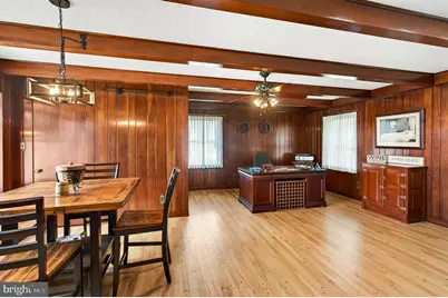 2207 Naamans Creek Road, Boothwyn, PA 19061 - Photo 22