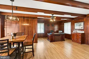 2207 Naamans Creek Rd, Boothwyn, PA 19061 - Photo 22