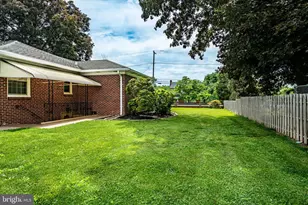 2207 Naamans Creek Rd, Boothwyn, PA 19061 - Photo 82