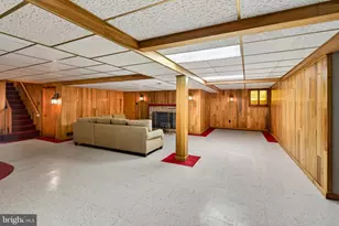 2207 Naamans Creek Rd, Boothwyn, PA 19061 - Photo 72