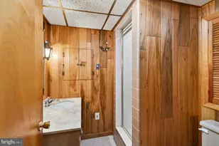 2207 Naamans Creek Rd, Boothwyn, PA 19061 - Photo 74