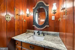 2207 Naamans Creek Rd, Boothwyn, PA 19061 - Photo 40