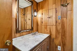 2207 Naamans Creek Rd, Boothwyn, PA 19061 - Photo 68